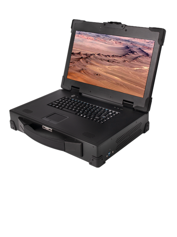 工业工控机,工业计算机,工业电脑